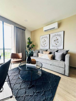 Departamento Grey
